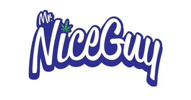 MR. NICE GUY RETAIL