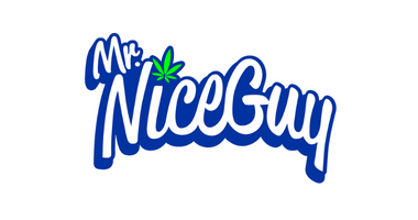 MR. NICE GUY ROCKAWAY