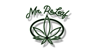 MR.RELEAF LLC - OKLAHOMA CITY