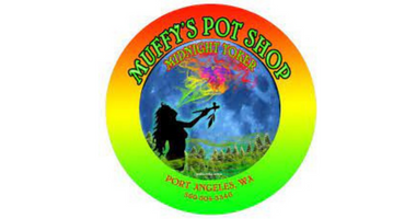 Muffys Pot shop