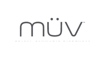 MÜV Dispensary Boynton Beach