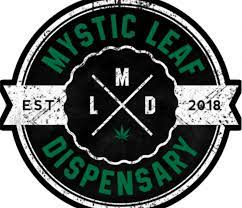 MYSTIC LEAF LLC - Altus