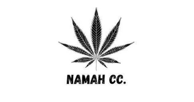 NAMAH CC LLC - SHAWNEE