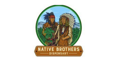 NATIVE BROTHERS DISPENSARY OF EDMOND, LLC - EDMOND