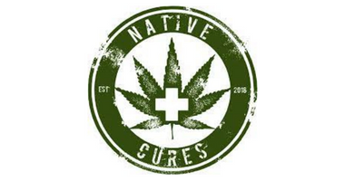 NATIVE CURES - OKLAHOMA CITY