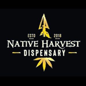 NATIVE HARVEST - CHICKASHA