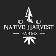 NATIVE HARVEST LLC - ADA