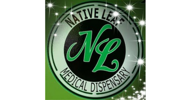 NATIVE LEAF DISPENSARY LLC - DEL CITY