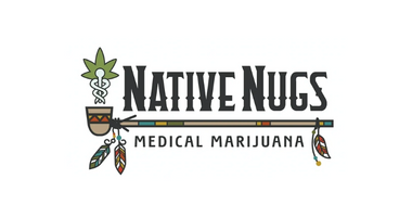 NATIVE NUGS - TULSA