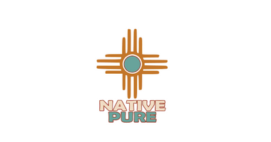 NATIVE PURE LLC
