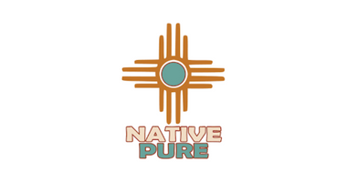 NATIVE PURE - STILLWATER