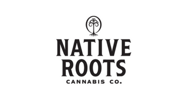 NATIVE ROOTS DILLON
