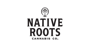 NATIVE ROOTS FRISCO
