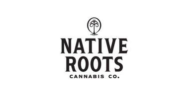 NATIVE ROOTS HIGHLANDS