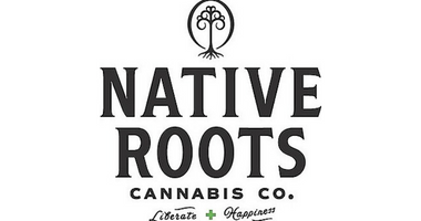NATIVE ROOTS TRINIDAD