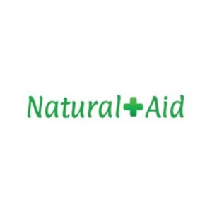 Natural Aid Cannabis Boutique