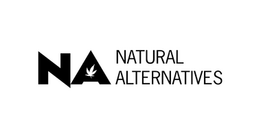 NATURAL ALTERNATIVES FOR HEALTH CORP