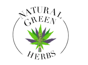 NATURAL GREEN HERBS, LLC - JAY