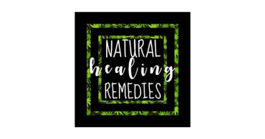 NATURAL HEALING REMEDIES LLC - STILLWATER