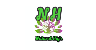 NATURAL HIGH