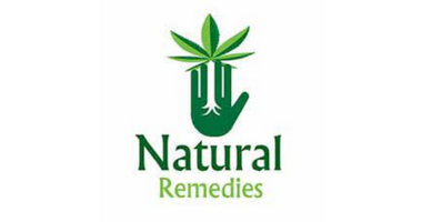 NATURAL REMEDIES CAREGIVERS