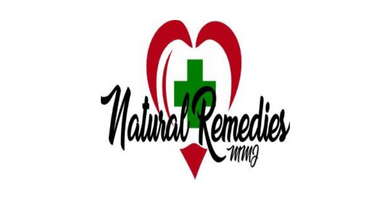 NATURAL REMEDIES MMJ LLC - ENID