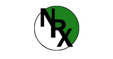 Natural RX - Los Lunas