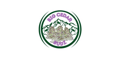 NATURAL STATE DISPENSARY INC. - HODGEN