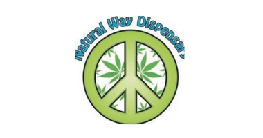 NATURAL WAY DISPENSARY - ELK CITY