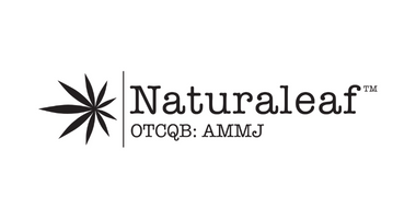 NATURALEAF