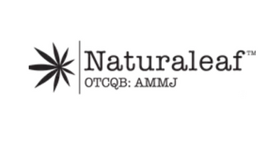 NATURALEAF