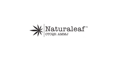 NATURALEAF