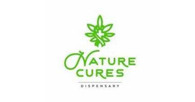 NATURE CURES - TULSA