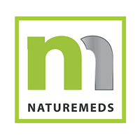 NATURE MEDS CANNABIS DISPENSARY, LLC - ARDMORE
