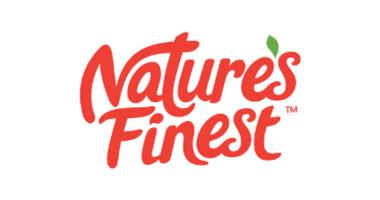 Nature's Finest