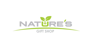 NATURES GIFT SHOP LLC