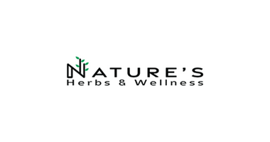 NATURES HERBS & WELLNESS CENTER II LLC