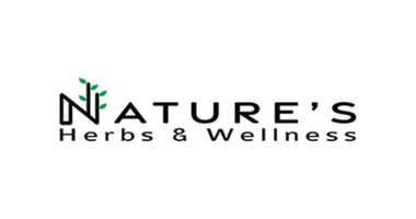 NATURES HERBS & WELLNESS CENTER III