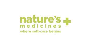 NATURE'S MEDICINE