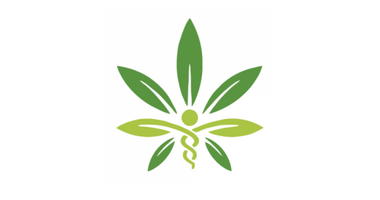 Nature's Own Remedies - Durant