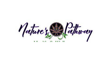 NATURE'S PATHWAY, LLC - LANGLEY