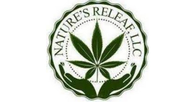 Nature’s Releaf Fairbanks