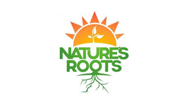 Nature's Roots - Bozeman