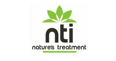 Nature’s Treatment Milan