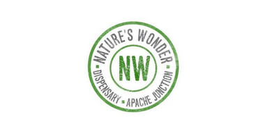 Nature's Wonder Inc