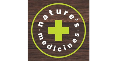Nature's Medicines Phoenix