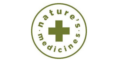 Nature's Medicines Phoenix