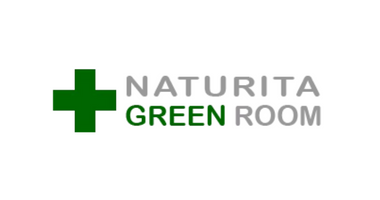 NATURITA GREEN ROOM
