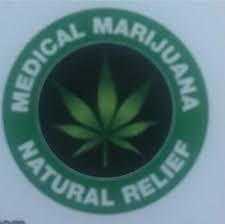 NAVIGATOR LIFE MEDICAL MARIJUANA CO. MUSKOGEE