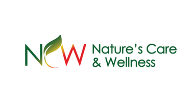 NCW Nature's Care & Wellness Perryville
